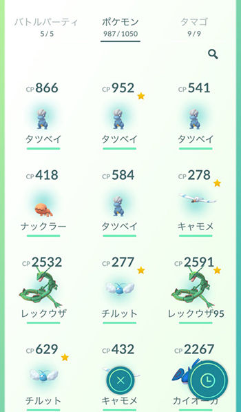 分布2
