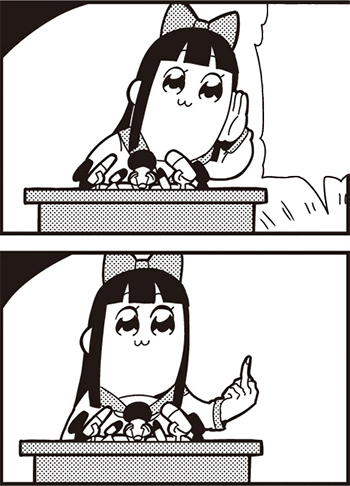 今回の色も余裕でしょ5