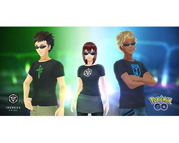Ingressスキン0