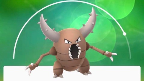 pokemongo-131