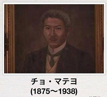 原作未プレイ2