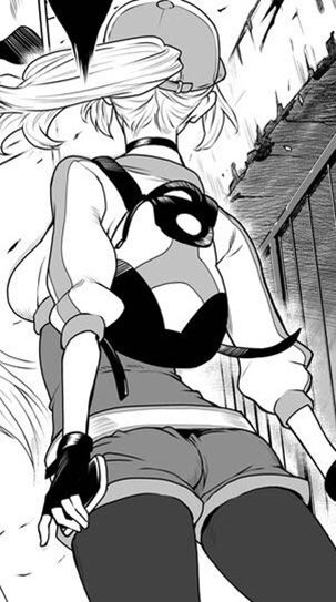 goちゃん大きく3