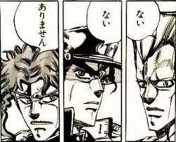 イーブイ9匹2