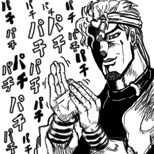 フリーザー色でない7