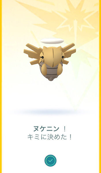 ツチニンタスク1