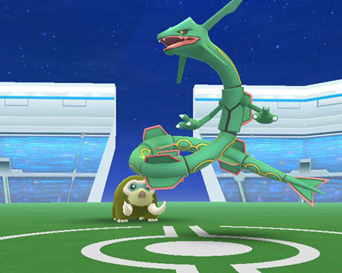 マンムー柔らか0