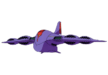紫カイオーガ4