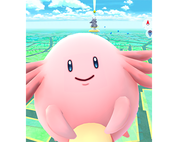 ハピナスにくい0
