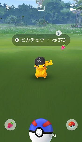 ESPW帽子ピカ4