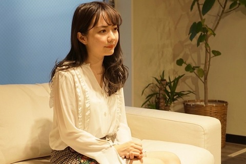 https://hdk-prod-static-contents.s3.amazonaws.com/uploads/images/paragraphs/51813/09eee71f-d1fc-4c3a-a0e4-9aaf6e13e651.jpg