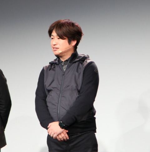 http://gogotsu.com/wp-content/uploads/2017/12/01kawakami.jpg