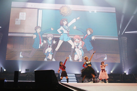 http://cdn2.natalie.mu/media/1708/0825/anisama/extra/news_large_sosdan_03.jpg