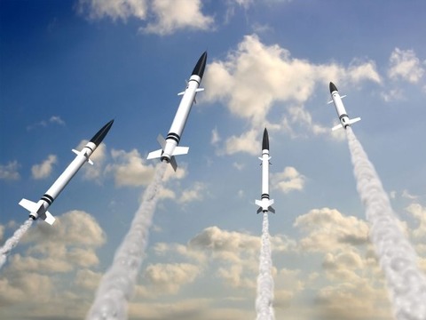 https://parts.news-postseven.com/picture/2017/08/missiles_fotoco.jpg