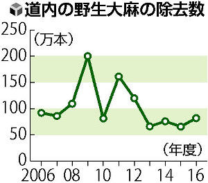 http://www.yomiuri.co.jp/photo/20170815/20170815-OYT1I50002-N.jpg