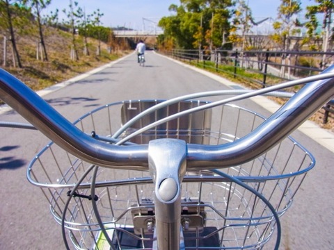 http://www.hazardlab.jp/contents/post_info/2/3/3/23316/bycicle.jpg