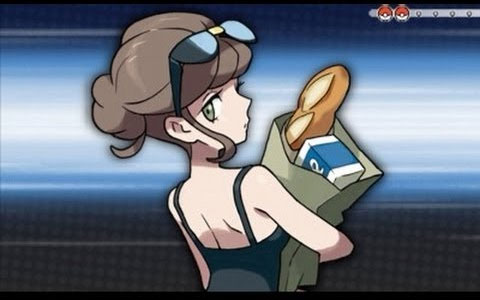 ポケモンgo攻略ドットコム