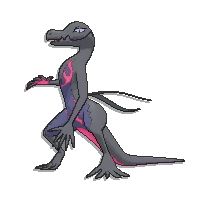 エンニュート
