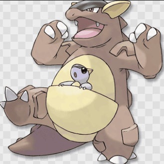 ポケモンxy メガガルーラ強すぎワロタｗｗｗ ポケモンまとめ速報