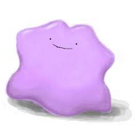 SnapCrab_NoName_2013-12-12_3-51-41_No-00