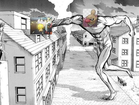 ポケモン ドレインパンチ を使う奴はクズ ポケモンまとめタウン