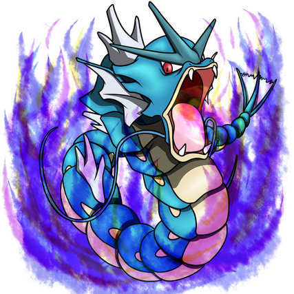 SnapCrab_NoName_2014-2-11_23-41-9_No-00