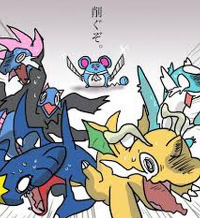SnapCrab_NoName_2014-2-26_7-57-55_No-00