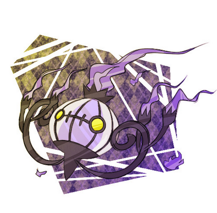 SnapCrab_NoName_2014-2-22_18-51-13_No-00