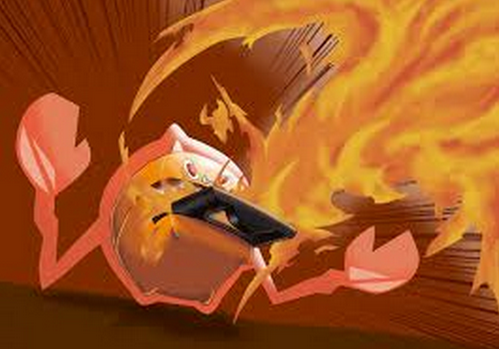 SnapCrab_NoName_2014-2-22_19-55-42_No-00