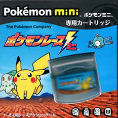 SnapCrab_NoName_2013-12-31_21-24-54_No-00