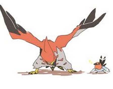 SnapCrab_NoName_2014-1-31_8-47-41_No-00