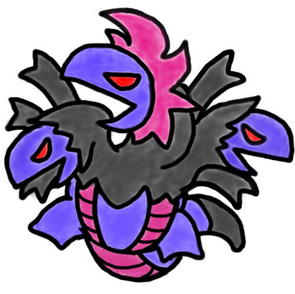 SnapCrab_NoName_2014-1-31_9-55-20_No-00