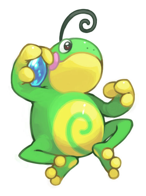 186