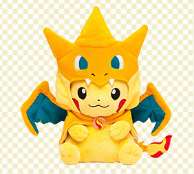 mega-rizaadon-y-pikachu-goods-2