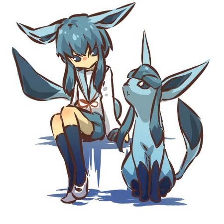 nin