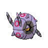 i_hoiiga
