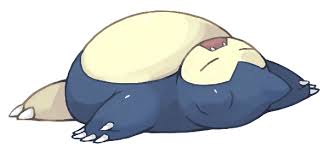 nemuru