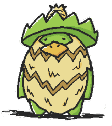 minor