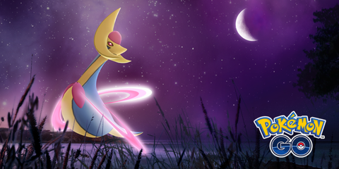 legendary-cresselia-728x364