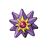 i_sutaamii