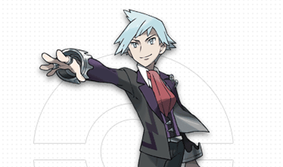 pokemon-oras-mega-metagurosu-2