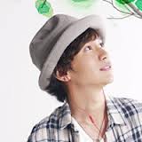 daisuke