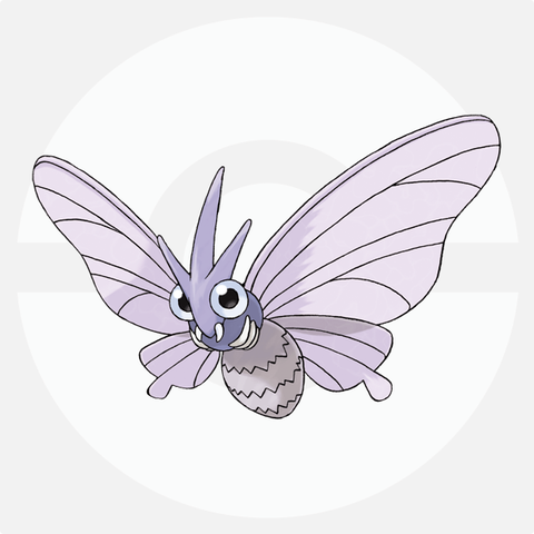 74ad11e6cb2c226931a86b5f2c3c9884