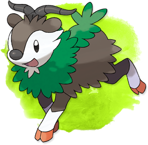 mekuru
