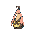 panpujin