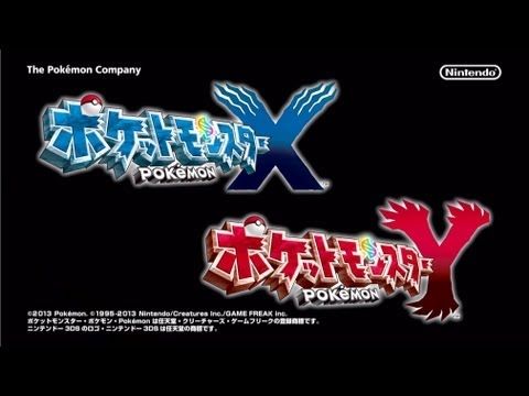 xy3