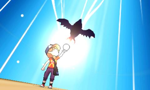 pokemonxy11-03