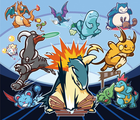 img_intro_pokethlon01_10