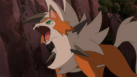 pokemon-ultra-sun-moon-tasogare-lg-4