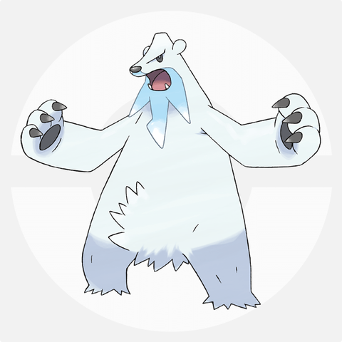 4d1e1765e74ef3fedda6bf27c68699b2