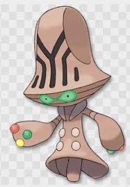 obemu